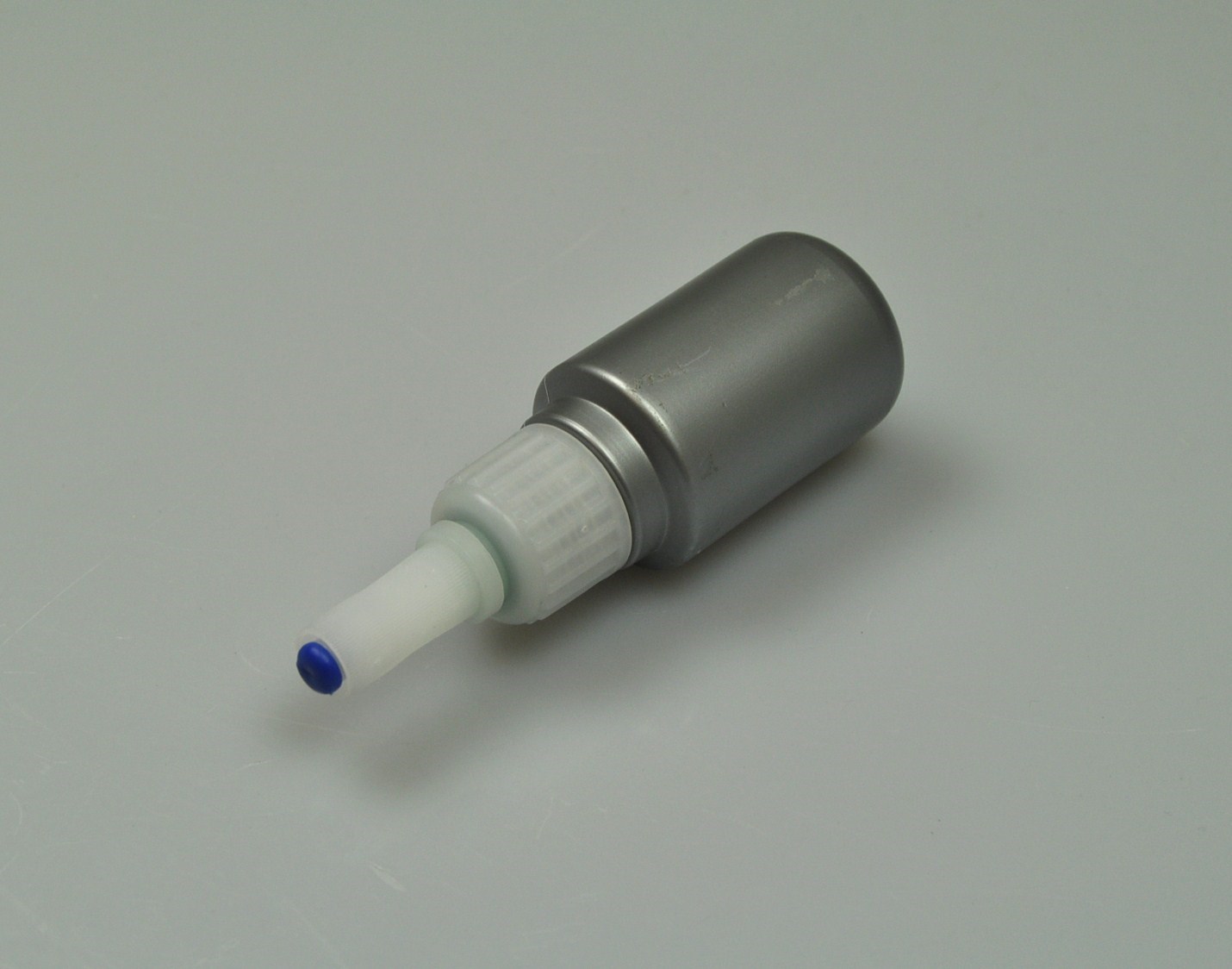 Drum Bearing Adhesive Universal Washing Machine 10 G